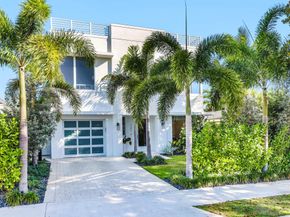 131 Costello Road, West Palm Beach FL 33405