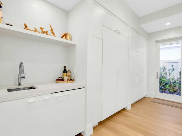 131 Costello Road, West Palm Beach FL 33405