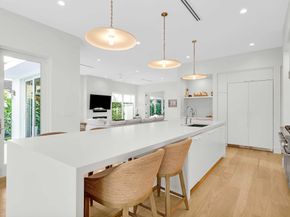 131 Costello Road, West Palm Beach FL 33405