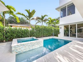 131 Costello Road, West Palm Beach FL 33405