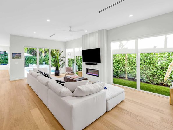 131 Costello Road, West Palm Beach FL 33405