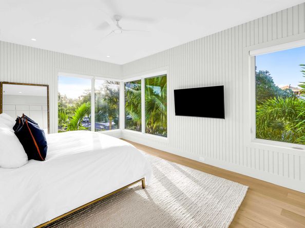 131 Costello Road, West Palm Beach FL 33405