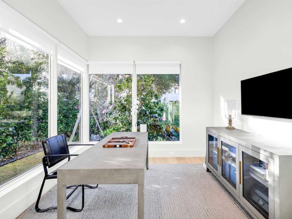 131 Costello Road, West Palm Beach FL 33405