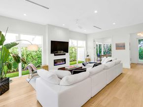 131 Costello Road, West Palm Beach FL 33405