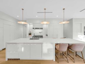 131 Costello Road, West Palm Beach FL 33405