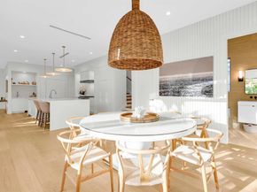 131 Costello Road, West Palm Beach FL 33405