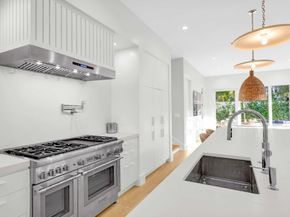 131 Costello Road, West Palm Beach FL 33405