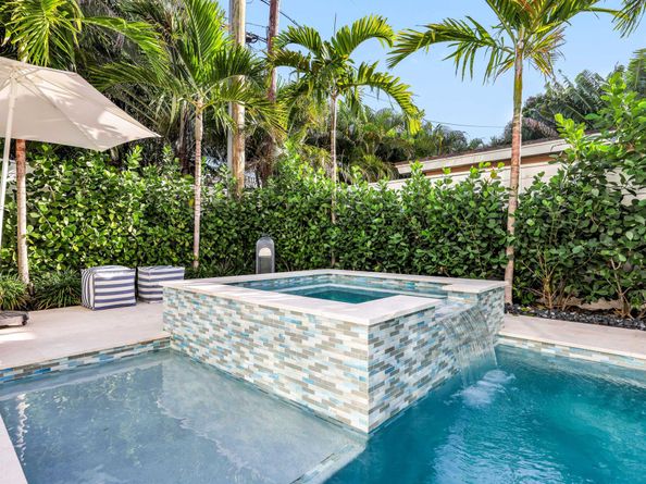 131 Costello Road, West Palm Beach FL 33405