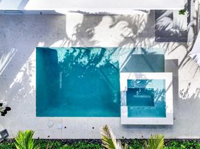 131 Costello Road, West Palm Beach FL 33405