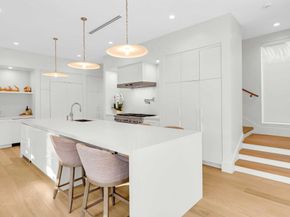 131 Costello Road, West Palm Beach FL 33405