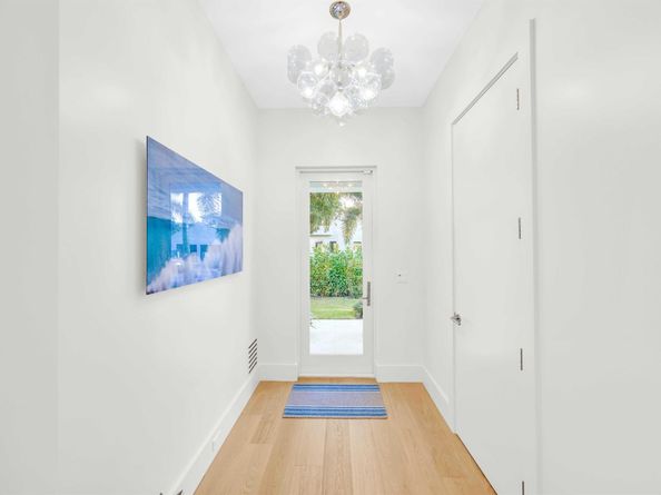 131 Costello Road, West Palm Beach FL 33405