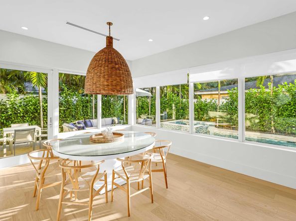 131 Costello Road, West Palm Beach FL 33405