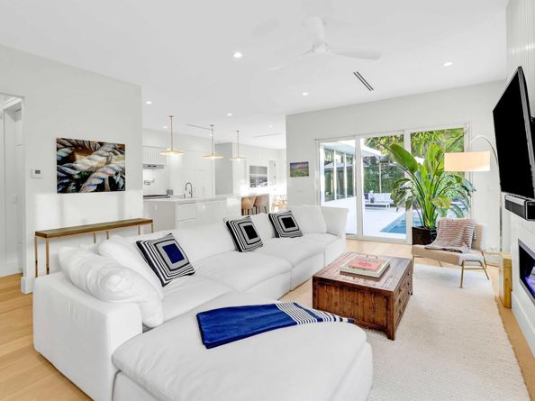 131 Costello Road, West Palm Beach FL 33405