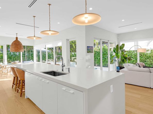 131 Costello Road, West Palm Beach FL 33405