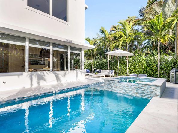 131 Costello Road, West Palm Beach FL 33405