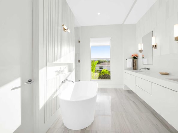 131 Costello Road, West Palm Beach FL 33405