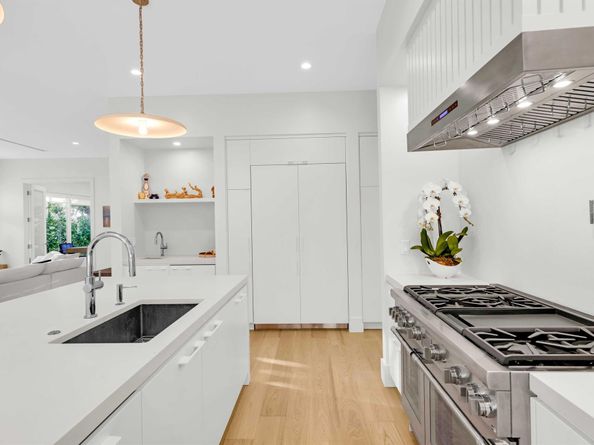 131 Costello Road, West Palm Beach FL 33405