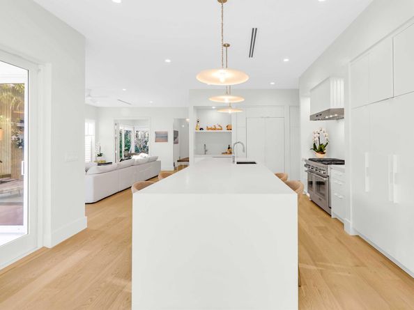 131 Costello Road, West Palm Beach FL 33405