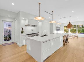 131 Costello Road, West Palm Beach FL 33405