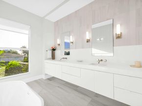 131 Costello Road, West Palm Beach FL 33405