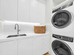 131 Costello Road, West Palm Beach FL 33405