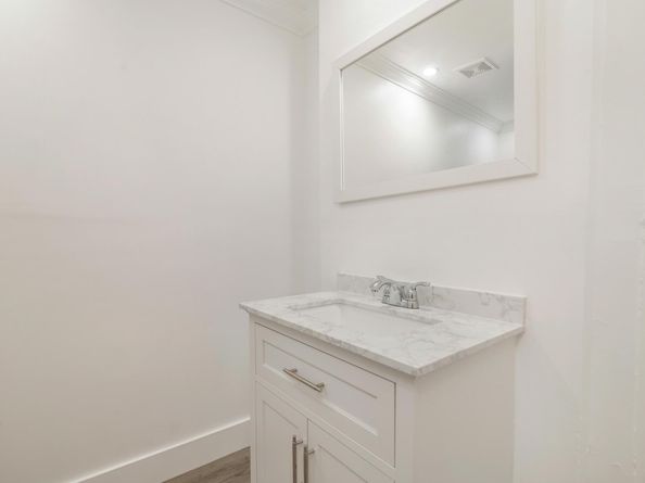 3517 N Flagler Drive, West Palm Beach FL 33407