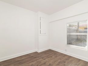 3517 N Flagler Drive, West Palm Beach FL 33407