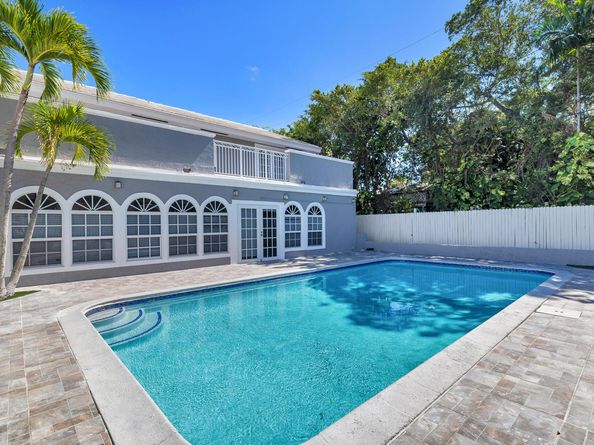 3517 N Flagler Drive, West Palm Beach FL 33407