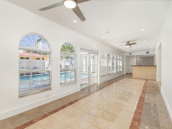 3517 N Flagler Drive, West Palm Beach FL 33407