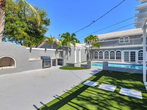 3517 N Flagler Drive, West Palm Beach FL 33407