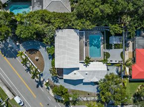 3517 N Flagler Drive, West Palm Beach FL 33407