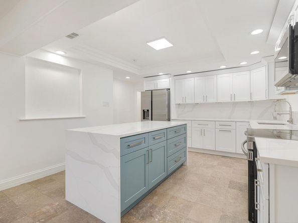 3517 N Flagler Drive, West Palm Beach FL 33407