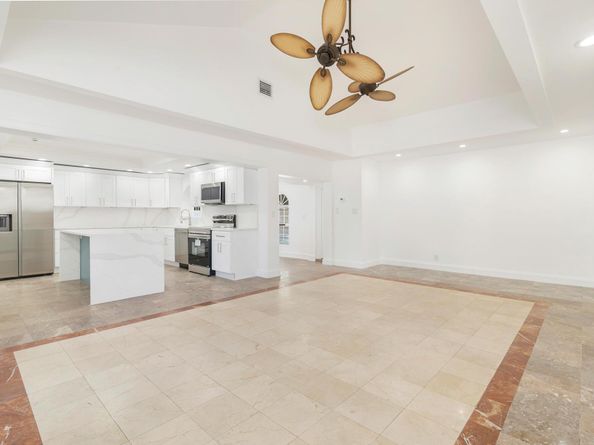 3517 N Flagler Drive, West Palm Beach FL 33407