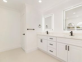 3517 N Flagler Drive, West Palm Beach FL 33407