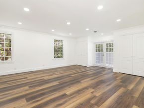 3517 N Flagler Drive, West Palm Beach FL 33407