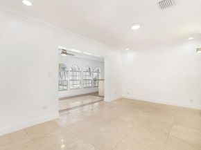 3517 N Flagler Drive, West Palm Beach FL 33407