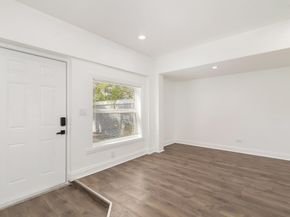 3517 N Flagler Drive, West Palm Beach FL 33407