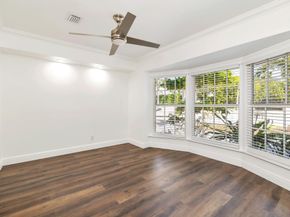 3517 N Flagler Drive, West Palm Beach FL 33407