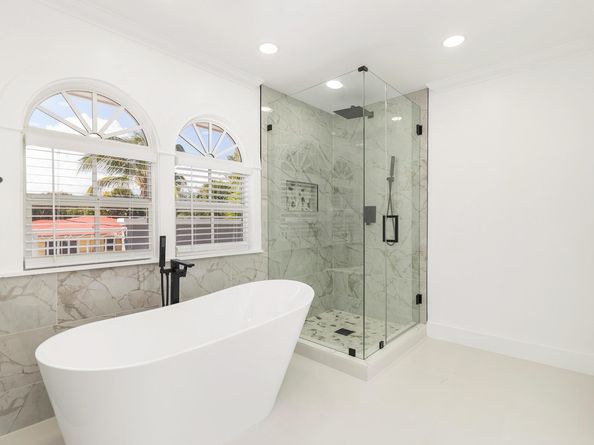 3517 N Flagler Drive, West Palm Beach FL 33407