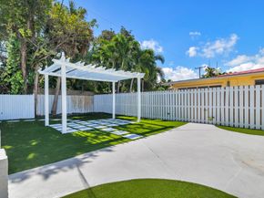 3517 N Flagler Drive, West Palm Beach FL 33407