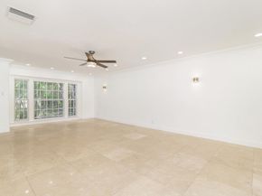 3517 N Flagler Drive, West Palm Beach FL 33407