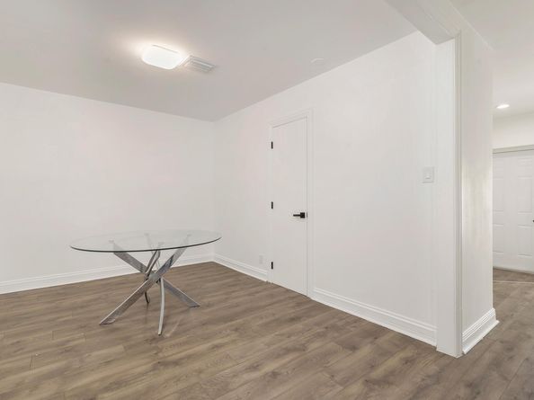 3517 N Flagler Drive, West Palm Beach FL 33407