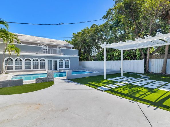 3517 N Flagler Drive, West Palm Beach FL 33407