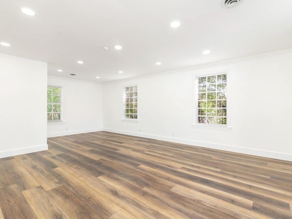 3517 N Flagler Drive, West Palm Beach FL 33407