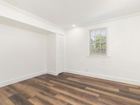 3517 N Flagler Drive, West Palm Beach FL 33407