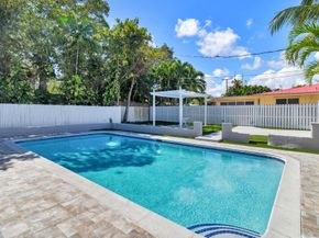 3517 N Flagler Drive, West Palm Beach FL 33407