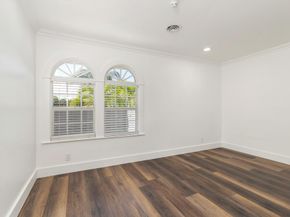 3517 N Flagler Drive, West Palm Beach FL 33407