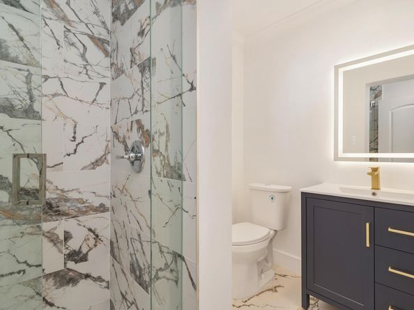 3517 N Flagler Drive, West Palm Beach FL 33407