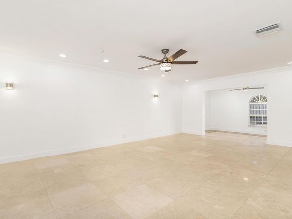 3517 N Flagler Drive, West Palm Beach FL 33407