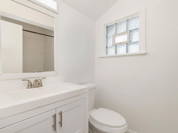 3517 N Flagler Drive, West Palm Beach FL 33407